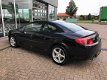 Peugeot 407 Coupé - 2.2-16V Pack leder navi xenon - 1 - Thumbnail