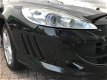 Peugeot 407 Coupé - 2.2-16V Pack leder navi xenon - 1 - Thumbnail