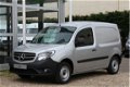 Mercedes-Benz Citan - 109 CDI | Radio | Airco | Cruise Control | Boordcomputer | All in-Prijs - 1 - Thumbnail
