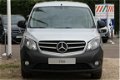 Mercedes-Benz Citan - 109 CDI | Radio | Airco | Cruise Control | Boordcomputer | All in-Prijs - 1 - Thumbnail