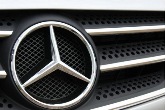 Mercedes-Benz Citan - 109 CDI | Radio | Airco | Cruise Control | Boordcomputer | All in-Prijs - 1