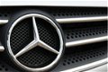 Mercedes-Benz Citan - 109 CDI | Radio | Airco | Cruise Control | Boordcomputer | All in-Prijs - 1 - Thumbnail