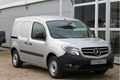 Mercedes-Benz Citan - 109 CDI | Radio | Airco | Cruise Control | Boordcomputer | All in-Prijs - 1 - Thumbnail