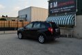 Chevrolet Captiva - 2.0vdci executive 4wd - 1 - Thumbnail