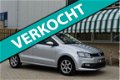 Volkswagen Polo - 1.0 Easyline - 1 - Thumbnail