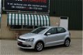 Volkswagen Polo - 1.0 Easyline - 1 - Thumbnail