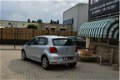 Volkswagen Polo - 1.0 Easyline - 1 - Thumbnail