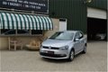 Volkswagen Polo - 1.0 Easyline - 1 - Thumbnail