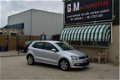 Volkswagen Polo - 1.0 Easyline - 1 - Thumbnail