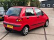 Daewoo Matiz - 0.8i SE/Stuurbkr/Elek.ramen/ - 1 - Thumbnail