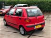 Daewoo Matiz - 0.8i SE/Stuurbkr/Elek.ramen/ - 1 - Thumbnail