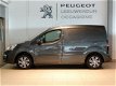 Citroën Berlingo - GB CLUB 1.6 BLUEHDi 100 ETG6 AUTOM. 3P | AIRCO | LED | L-O-L - 1 - Thumbnail