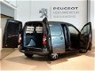 Citroën Berlingo - GB CLUB 1.6 BLUEHDi 100 ETG6 AUTOM. 3P | AIRCO | LED | L-O-L - 1 - Thumbnail