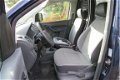 Volkswagen Caddy - 1.2 TSI Benzine met Slechts 41000 km - 1 - Thumbnail