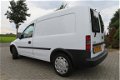 Opel Combo - 1.6i Benzine met Schuifdeur & Nieuwe APK - 1 - Thumbnail