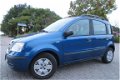 Fiat Panda - 1.2i van 1e Eigenaar met Slechts 81000km - 1 - Thumbnail