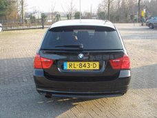 BMW 3-serie Touring - 318d