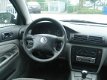 Volkswagen Passat - 1.6 Trendline - 1 - Thumbnail