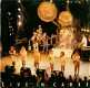 LP - Dolly Dots - In Concert - 0 - Thumbnail