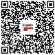 CEE 63A contrastekker zwart 380V - 400V IP67 - 2 - Thumbnail