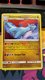 Salamence 106/168 Holo Celestial Storm - 1 - Thumbnail