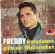 Freddy - Melodie der Nacht- Irgendwann gibt's ein Wiedersehn - 1 - Thumbnail