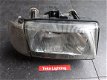 Volkswagen VW Caddy II 9K9A (95-04) Koplamp Knipperlicht Valeo 6R01498 Re Used - 0 - Thumbnail