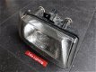 Volkswagen VW Caddy II 9K9A (95-04) Koplamp Knipperlicht Valeo 6R01498 Re Used - 2 - Thumbnail