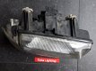 Volkswagen VW Caddy II 9K9A (95-04) Koplamp Knipperlicht Valeo 6R01498 Re Used - 3 - Thumbnail