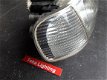 Volkswagen VW Caddy II 9K9A (95-04) Koplamp Knipperlicht Valeo 6R01498 Re Used - 4 - Thumbnail