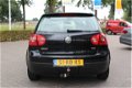 Volkswagen Golf - 1.9 TDI SPORTLINE / AIRCO-ECC / CRUISE CTR. / AUDIO / LMV / TREKHAAK / *APK 07-202 - 1 - Thumbnail