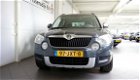 Skoda Yeti - 1.8 TSI Ambition 4x4 RIJKLAAR - 1 - Thumbnail