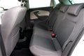Volkswagen Polo - 1.2 TSI Highline Clima_PDC V+A_Cruise_Camera_Nette auto - 1 - Thumbnail
