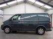 Volkswagen Transporter - 2.5 TDI 300 60 EDITION SUPER MOOI 2e EIGENAAR - 1 - Thumbnail