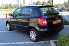 Skoda Fabia - 1.4 TDI AMBIENTE