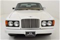 Bentley Eight - 28.500 Miles - 1 - Thumbnail