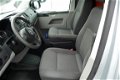 Volkswagen Transporter - 102 pk 2.0 TDI L1H1 - 1 - Thumbnail