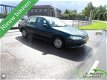 Peugeot 406 - 1.8-16V SR EERSTE EIGENAAR met APK Youngtimer - 1 - Thumbnail