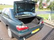 Peugeot 406 - 1.8-16V SR EERSTE EIGENAAR met APK Youngtimer - 1 - Thumbnail