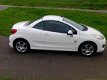 Peugeot 207 CC - 1.6 VTi Griffe GARANTIE - 1 - Thumbnail