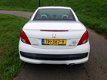 Peugeot 207 CC - 1.6 VTi Griffe GARANTIE - 1 - Thumbnail