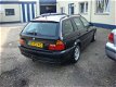BMW 3-serie - 320d executive - 1 - Thumbnail
