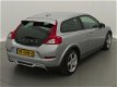 Volvo C30 - 1.6 D2 R-edition / airco-ecc / cruise / leder / pd c / afn-trekhaak - 1 - Thumbnail