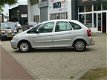 Citroën Xsara Picasso - 1.8 16v image APK tot 01-10-2020 - 1 - Thumbnail