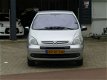 Citroën Xsara Picasso - 1.8 16v image APK tot 01-10-2020 - 1 - Thumbnail