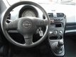 Opel Agila - 1.0 12V Selection - 1 - Thumbnail
