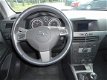 Opel Astra - 1.9 CDTI 88KW ST.WGN. DPF Elegance cosmo nw apk - 1 - Thumbnail