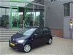 Skoda Citigo - 1.0 60pk Greentech Sprint - 1 - Thumbnail