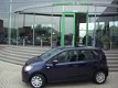 Skoda Citigo - 1.0 60pk Greentech Sprint - 1 - Thumbnail