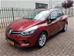 Renault Clio Estate - 1.5 dCi Eco Limited NAVI-CRUISE-INCL BTW - 1 - Thumbnail